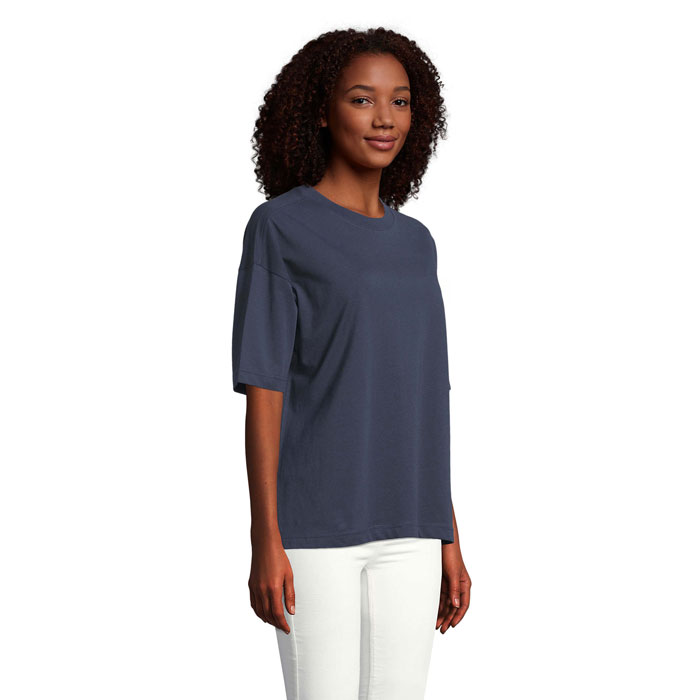 s03807-fn-side
