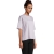 s03807-ll-back