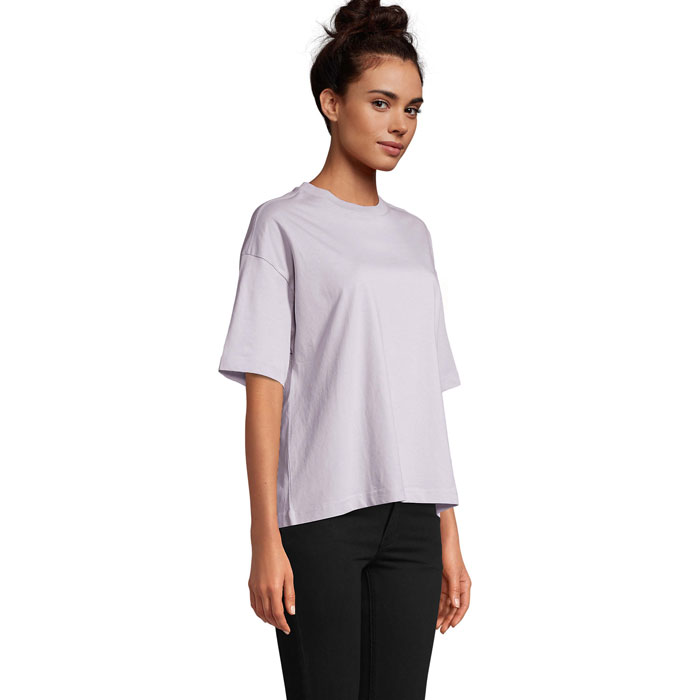 s03807-ll-back