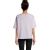 s03807-ll-side