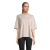 s03807-ln