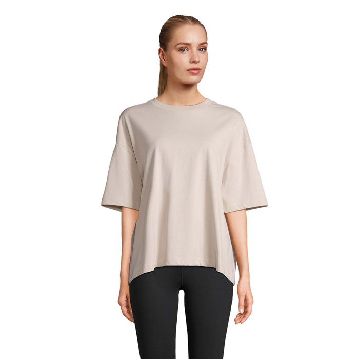 s03807-ln