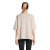 s03807-ln-back