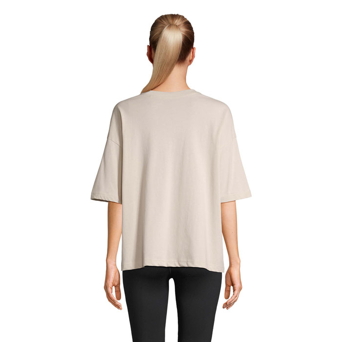s03807-ln-back
