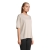 s03807-ln-side