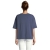 s03807-dm-back