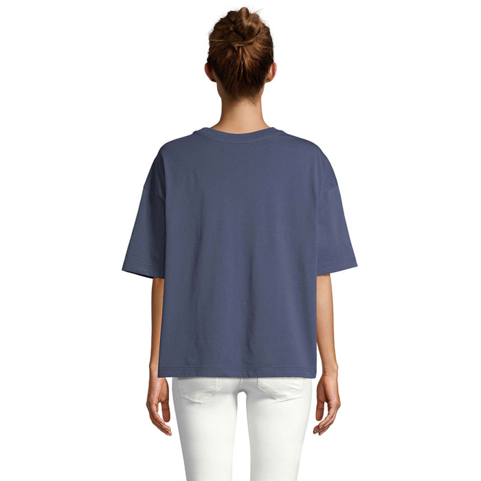 s03807-dm-back