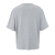 s03807-dh-back