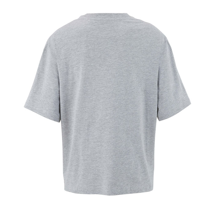 s03807-dh-back