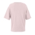 s03807-mp-back