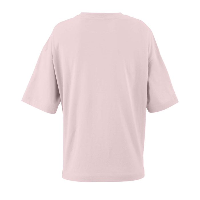 s03807-mp-back