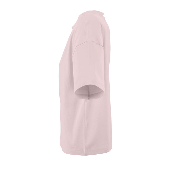 s03807-mp-side