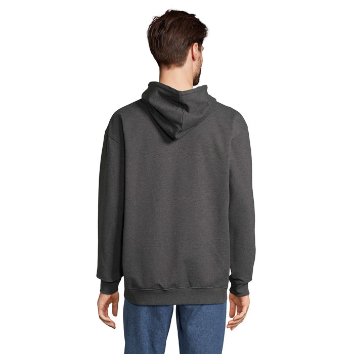 s03812-ce-back