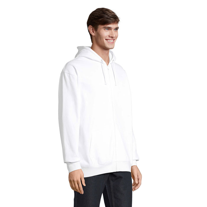 s03812-wh-side