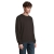 s03814-bk-side
