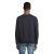 s03814-fn-back