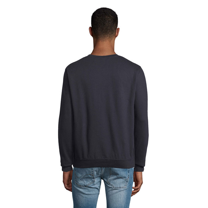 s03814-fn-back