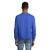 s03814-rb-back