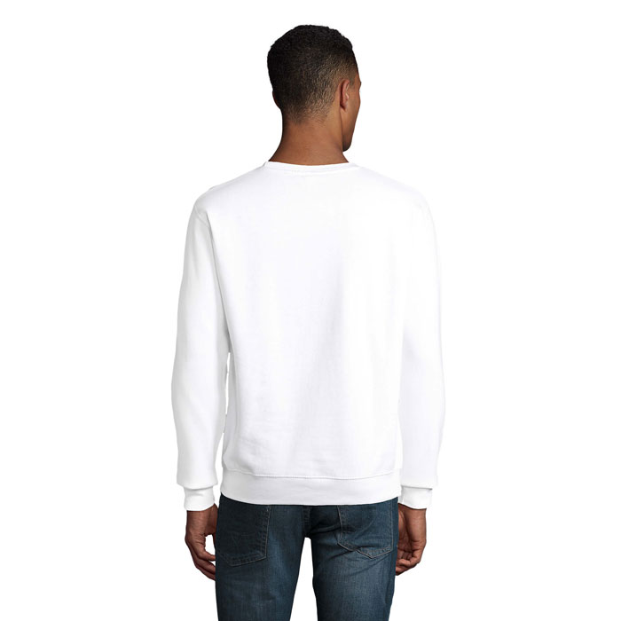 s03814-wh-back