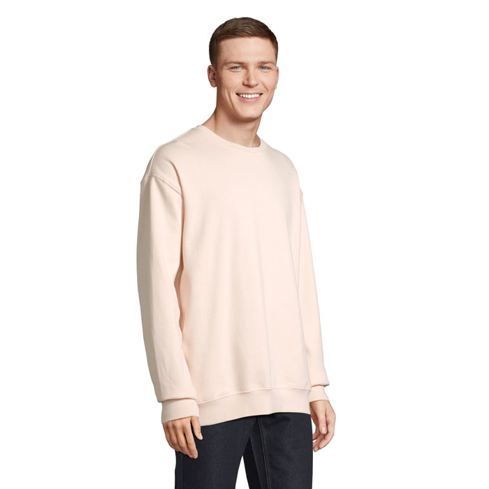 s03814-cp-side