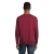 s03814-bg-back