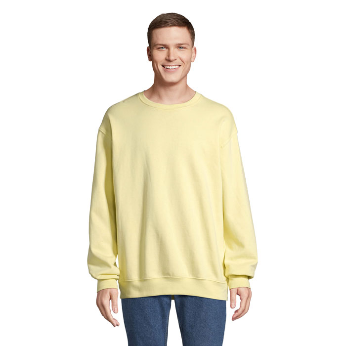 s03814-ly