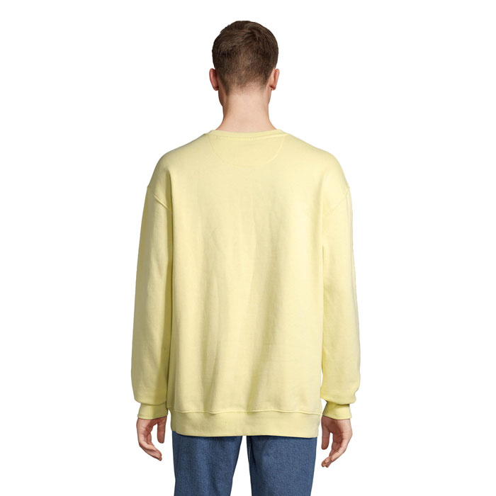 s03814-ly-back