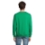 s03814-kg-back