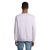 s03814-ll-back