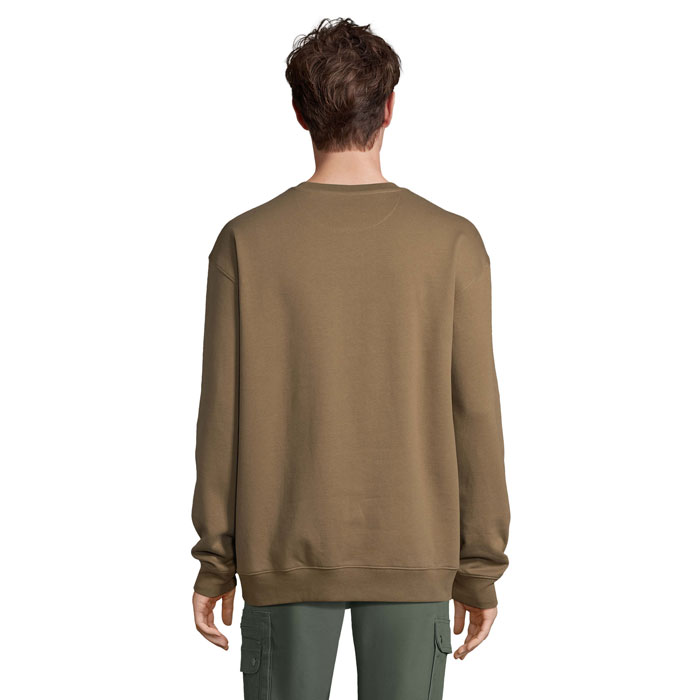 s03814-ar-back