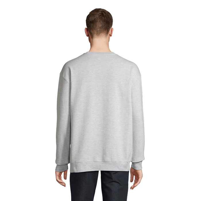 s03814-as-back