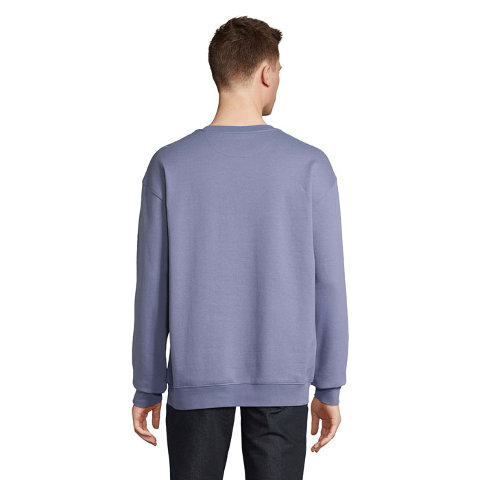 s03814-bl-back