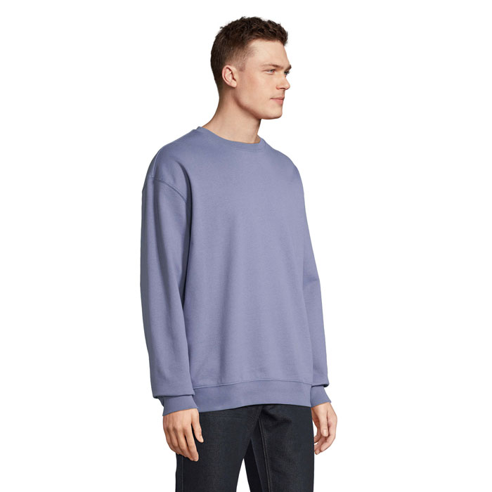 s03814-bl-side