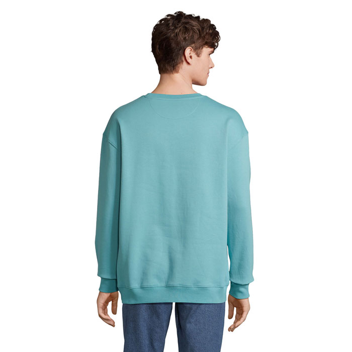 s03814-bp-back