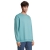 s03814-bp-side