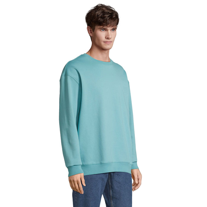 s03814-bp-side