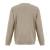 s03814-ro-back