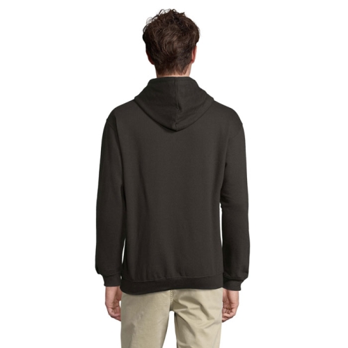 s03815-bk-back