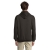 s03815-bk-back
