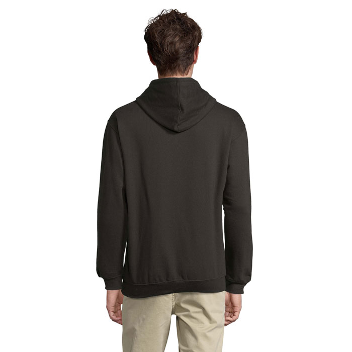 s03815-bk-back