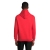 s03815-bt-back