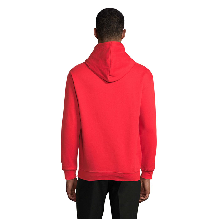 s03815-bt-back