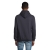s03815-fn-back