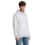 s03815-gy-side
