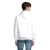 s03815-wh-back