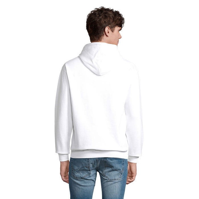s03815-wh-back