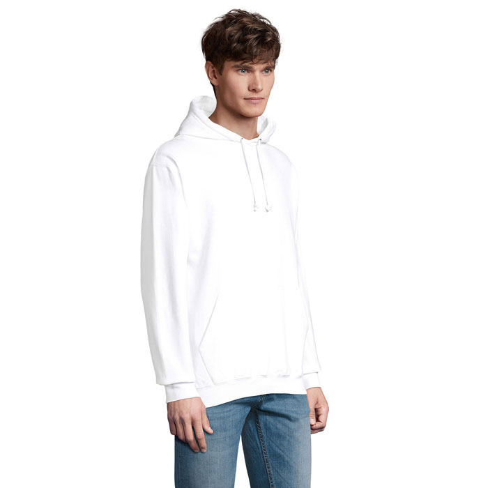 s03815-wh-side