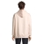 s03815-cp-back