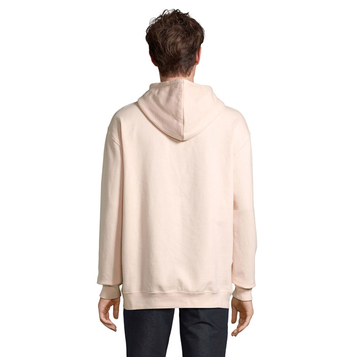s03815-cp-back