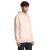 s03815-cp-side